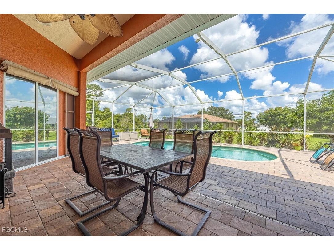 18510 Ellen Avenue Port Charlotte FL 33948 2025017086 image33