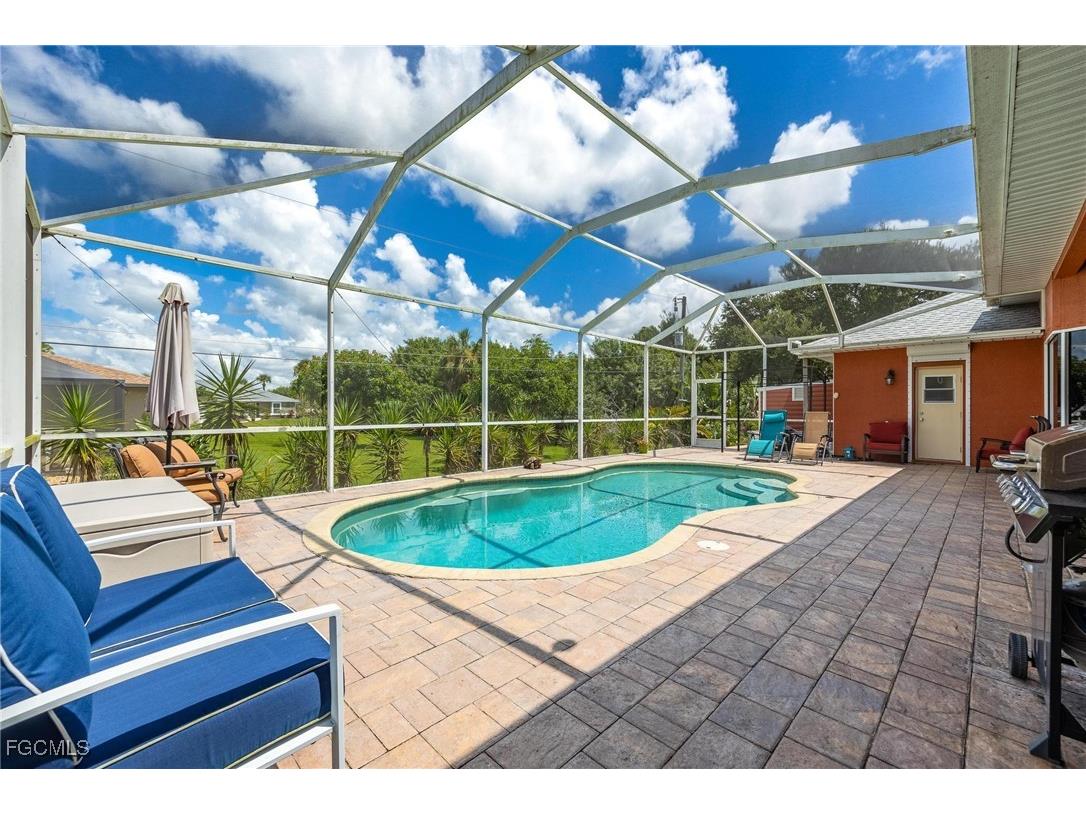 18510 Ellen Avenue Port Charlotte FL 33948 2025017086 image34