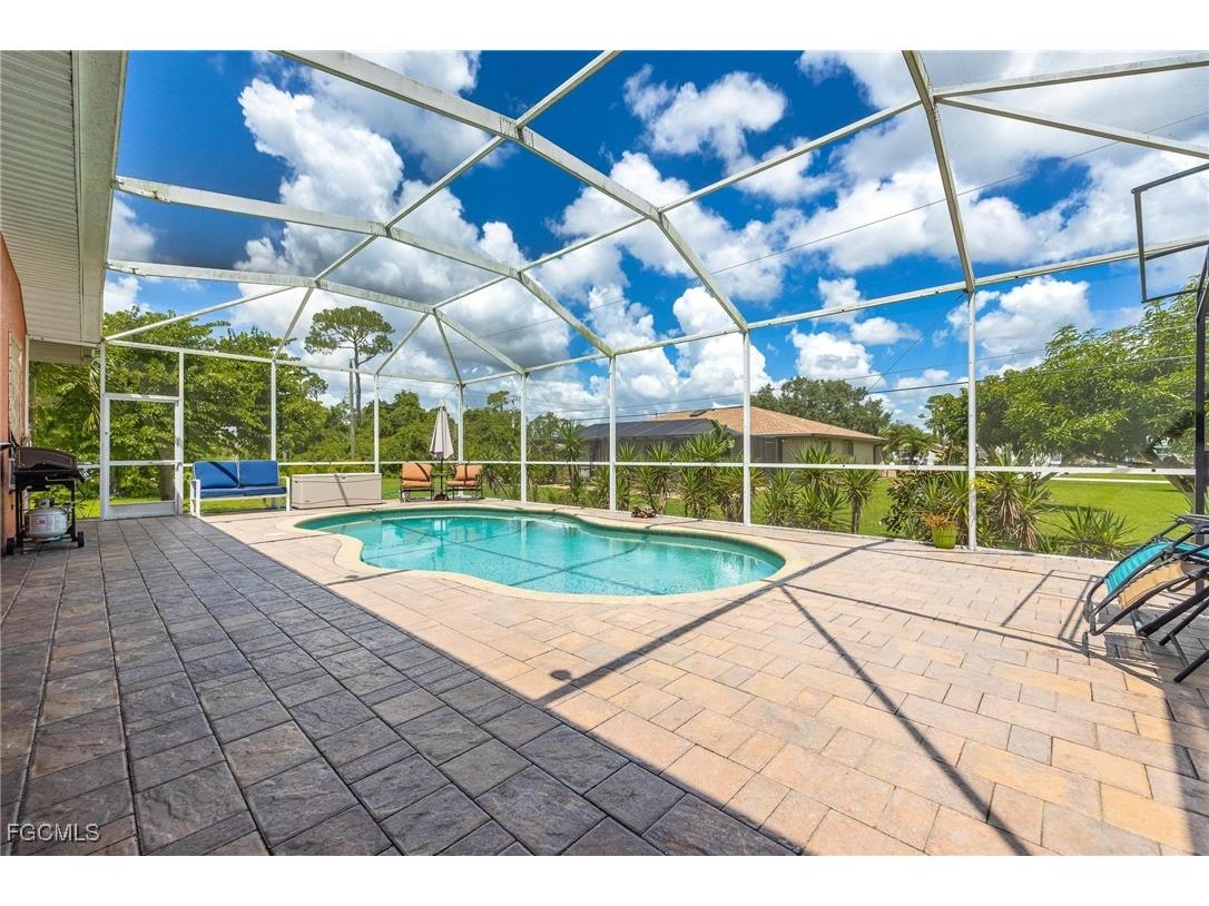 18510 Ellen Avenue Port Charlotte FL 33948 2025017086 image35