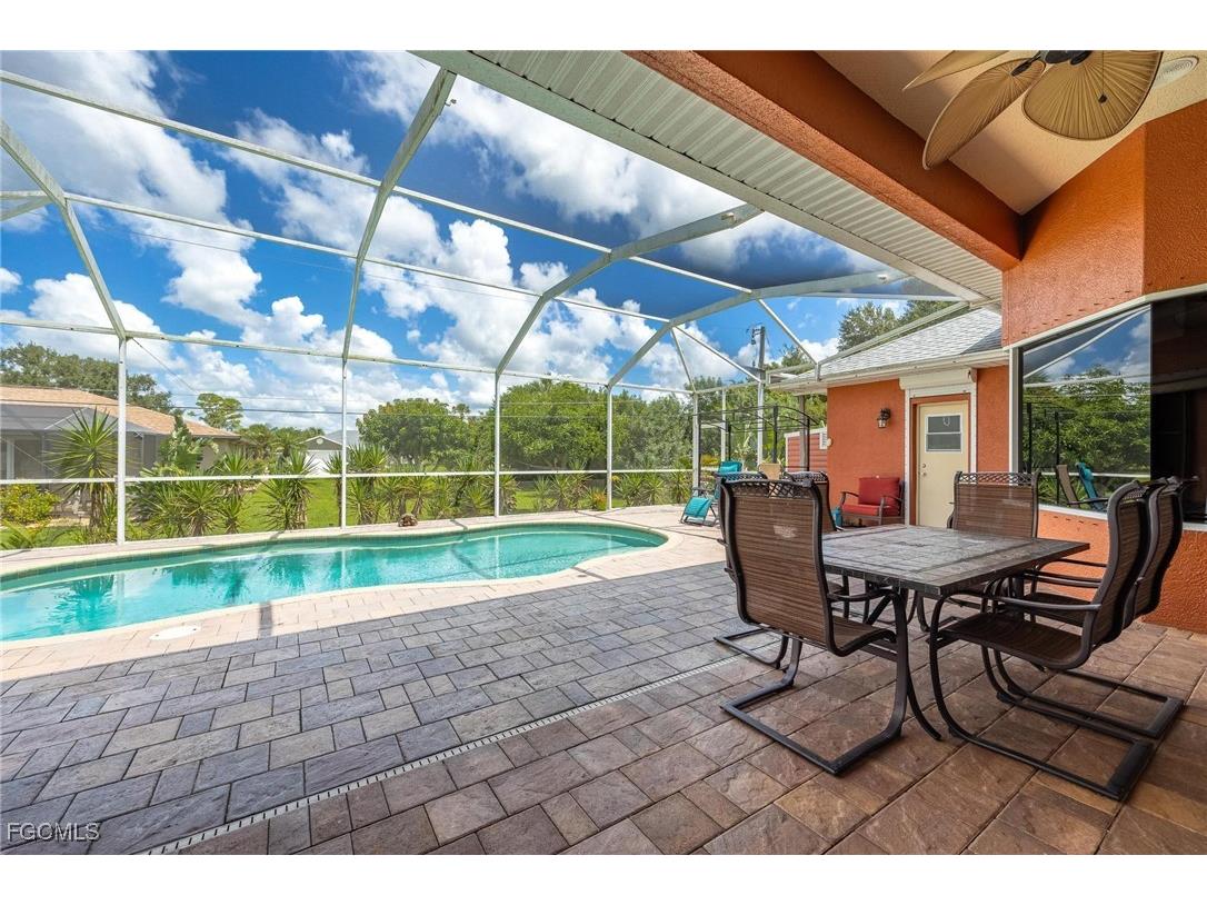 18510 Ellen Avenue Port Charlotte FL 33948 2025017086 image36