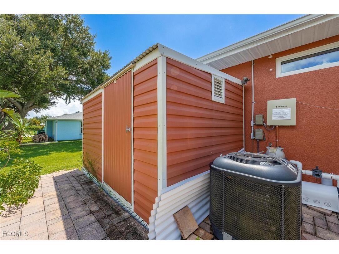 18510 Ellen Avenue Port Charlotte FL 33948 2025017086 image37