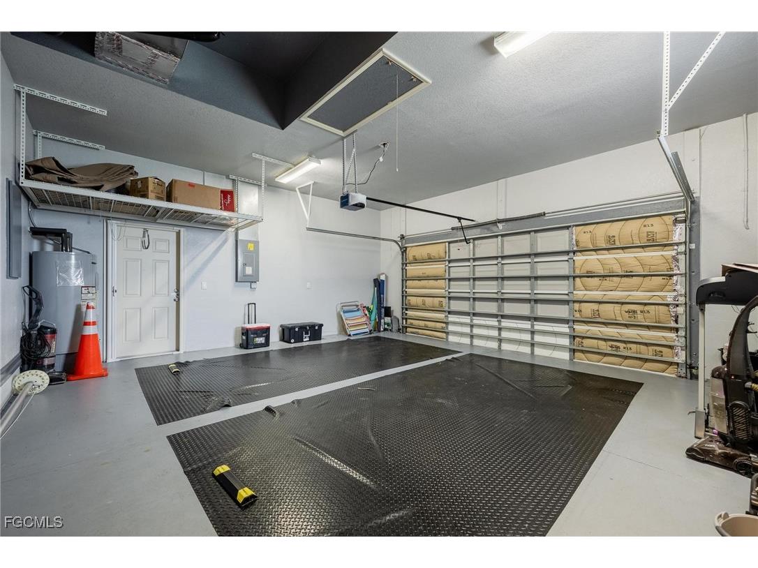 18510 Ellen Avenue Port Charlotte FL 33948 2025017086 image38