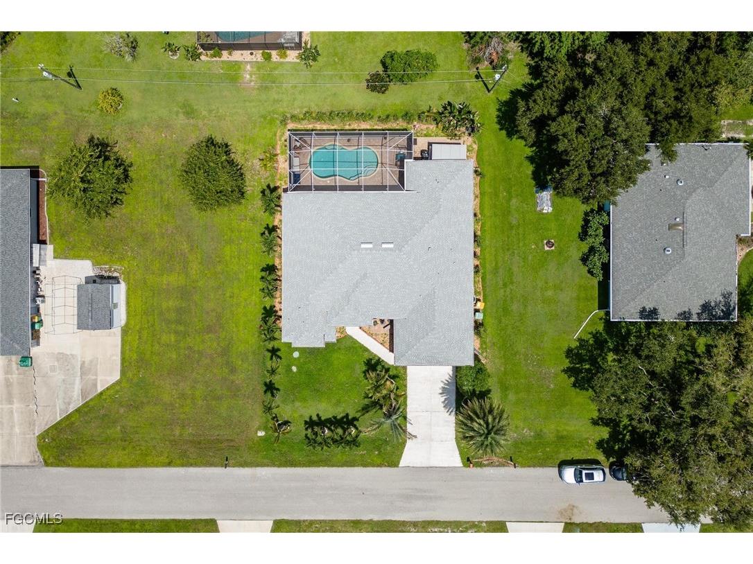 18510 Ellen Avenue Port Charlotte FL 33948 2025017086 image39