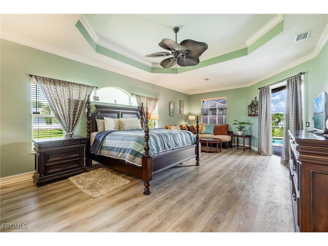 18510 Ellen Avenue Port Charlotte FL 33948 2025017086 image4