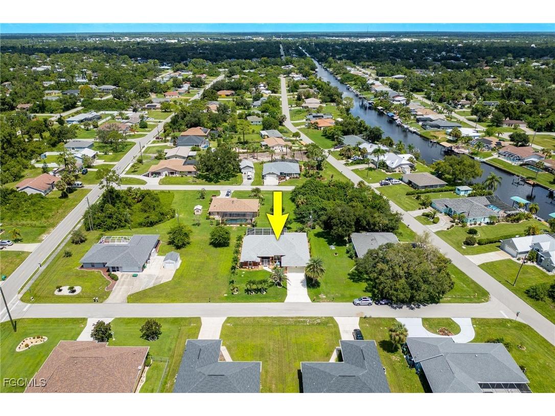 18510 Ellen Avenue Port Charlotte FL 33948 2025017086 image40