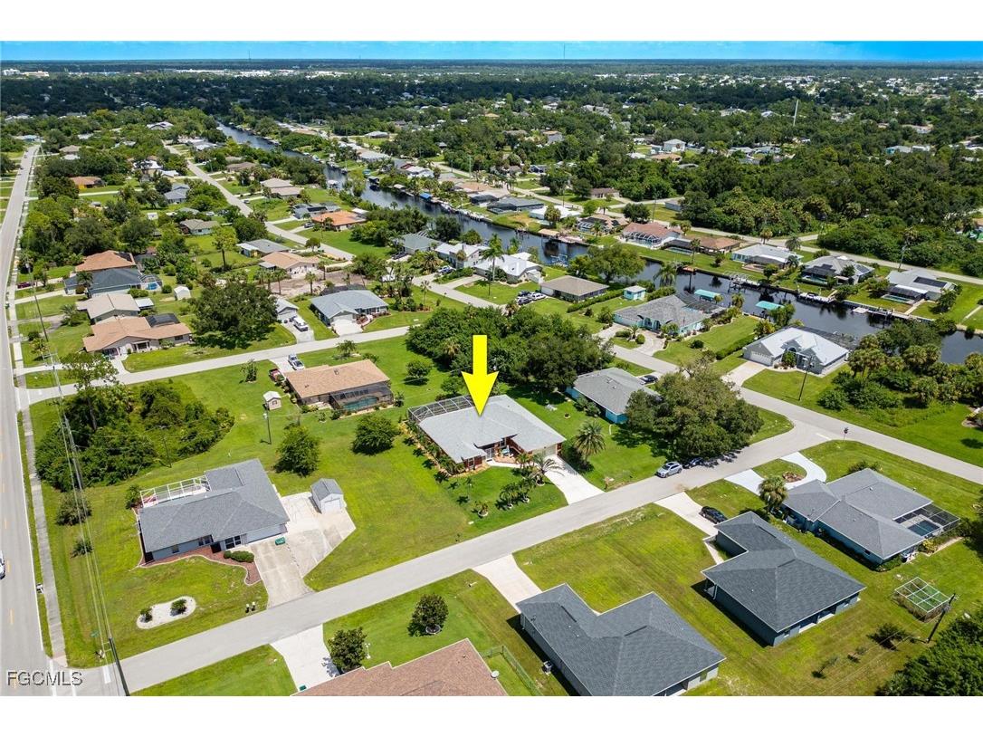 18510 Ellen Avenue Port Charlotte FL 33948 2025017086 image41