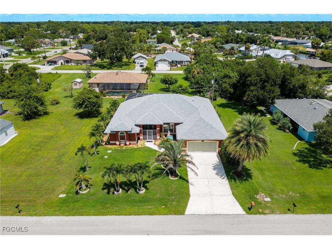 18510 Ellen Avenue Port Charlotte FL 33948 2025017086 image42