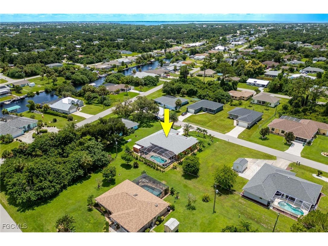 18510 Ellen Avenue Port Charlotte FL 33948 2025017086 image43