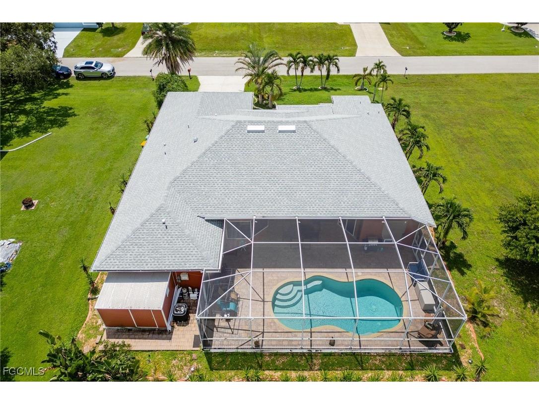 18510 Ellen Avenue Port Charlotte FL 33948 2025017086 image44