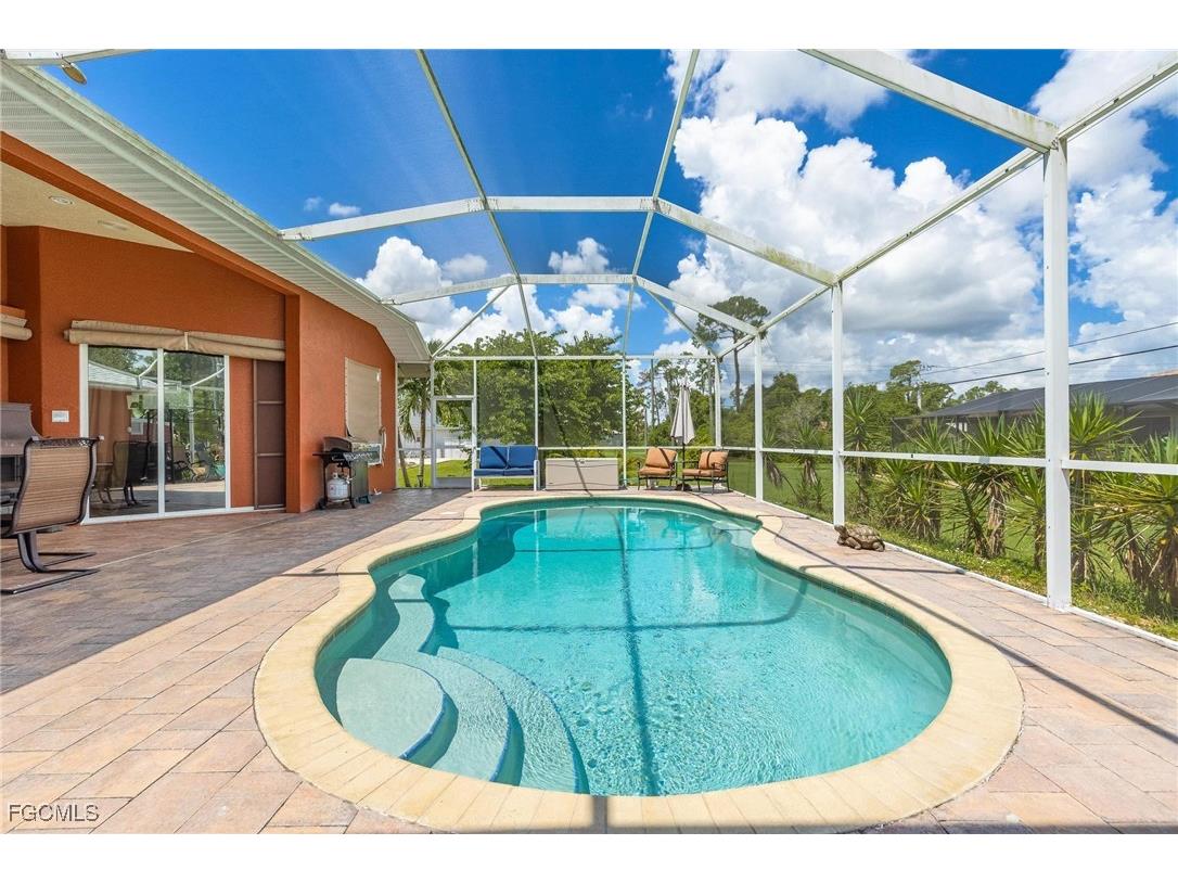 18510 Ellen Avenue Port Charlotte FL 33948 2025017086 image5