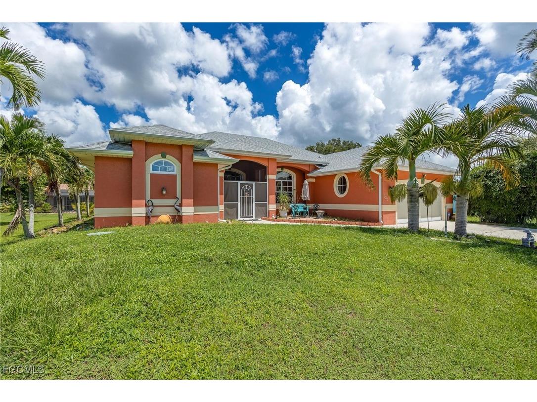 18510 Ellen Avenue Port Charlotte FL 33948 2025017086 image6