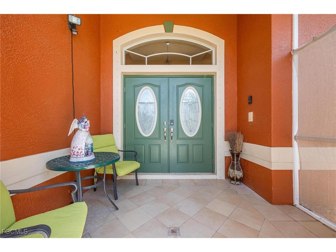 18510 Ellen Avenue Port Charlotte FL 33948 2025017086 image7