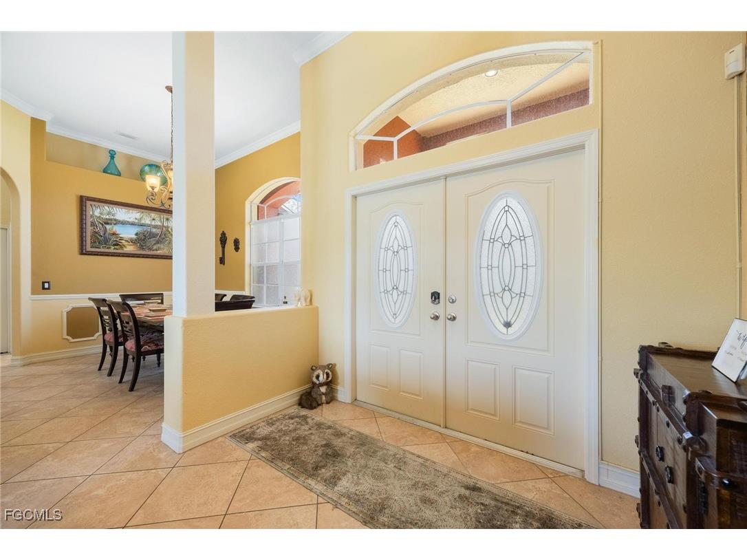 18510 Ellen Avenue Port Charlotte FL 33948 2025017086 image8