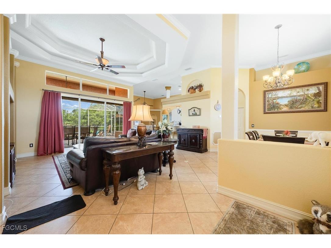 18510 Ellen Avenue Port Charlotte FL 33948 2025017086 image9