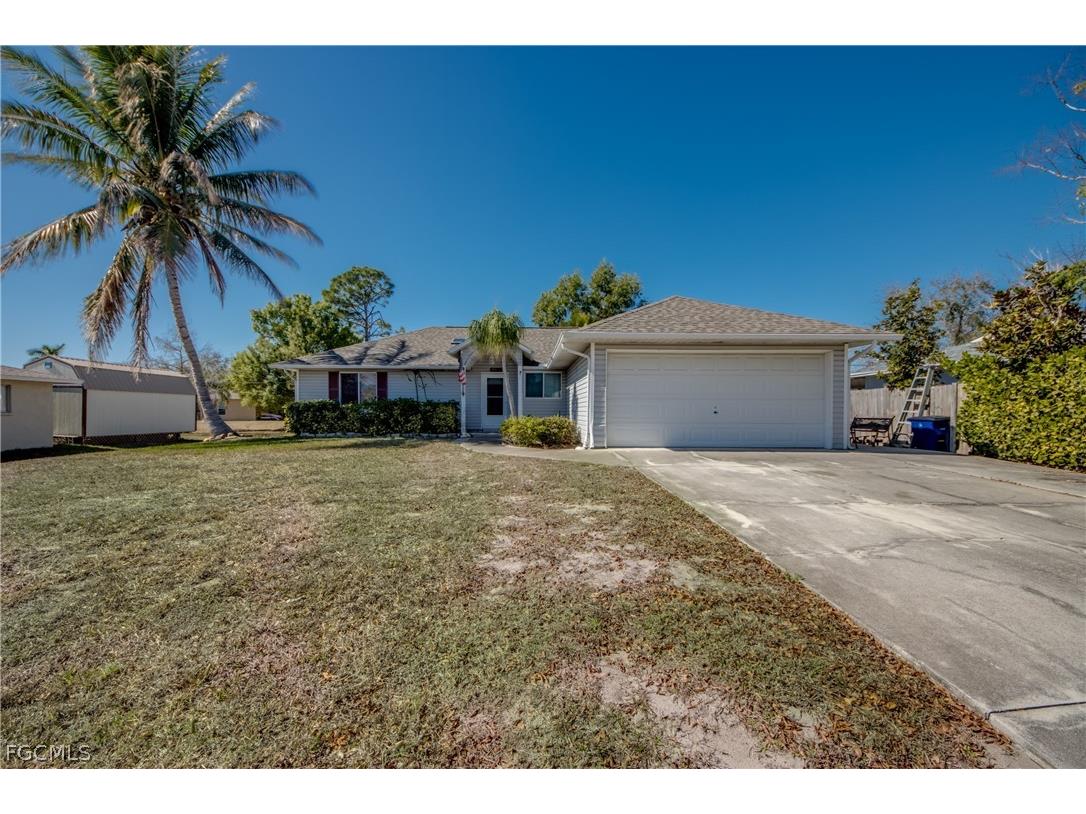 18510 Phlox Drive Fort Myers FL 33967 2026008149 image1