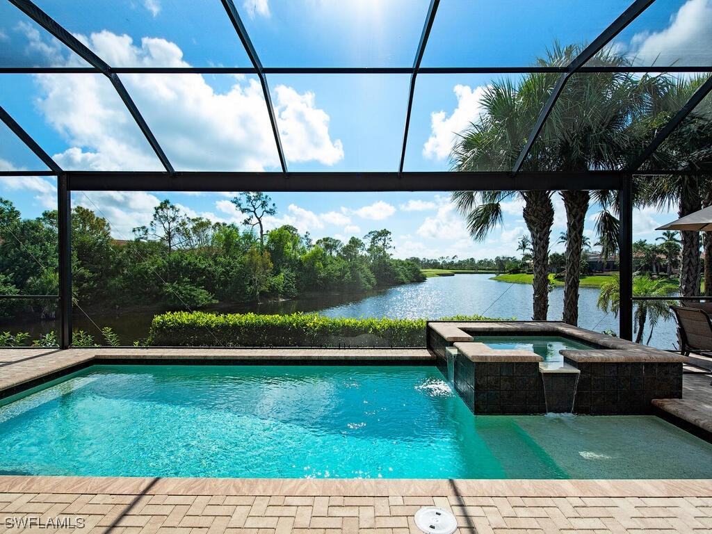 18511 Cypress Haven Drive Fort Myers FL 33908 223084661 image1