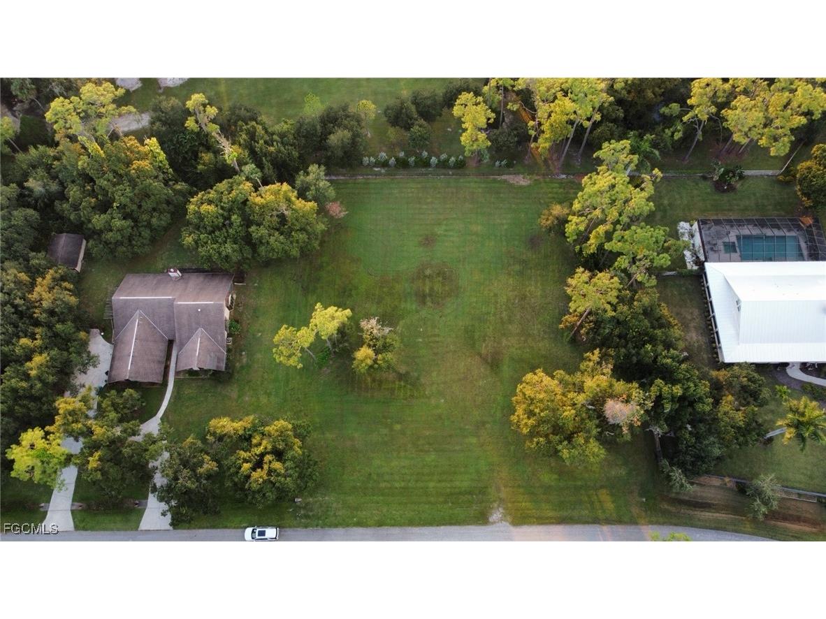 18511 Telegraph Creek Lane Alva FL 33920 2025016288 image1