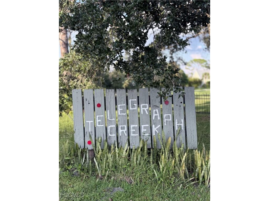 18511 Telegraph Creek Lane Alva FL 33920 2025016288 image2
