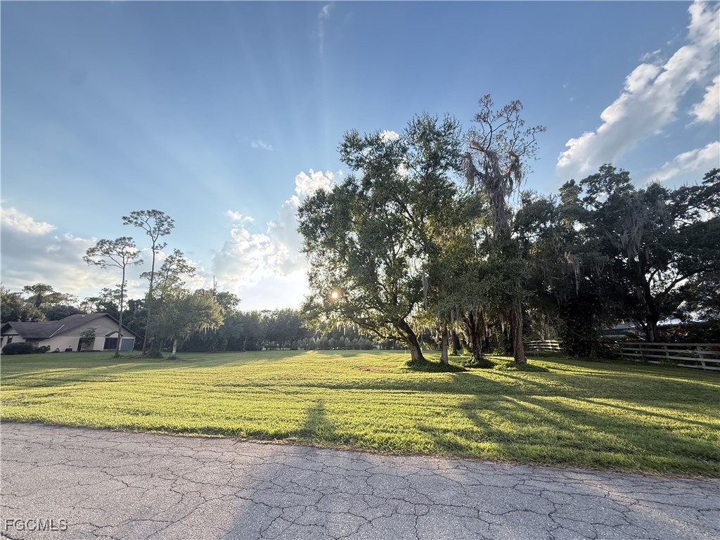 18511 Telegraph Creek Lane Alva FL 33920 2025016288 image3