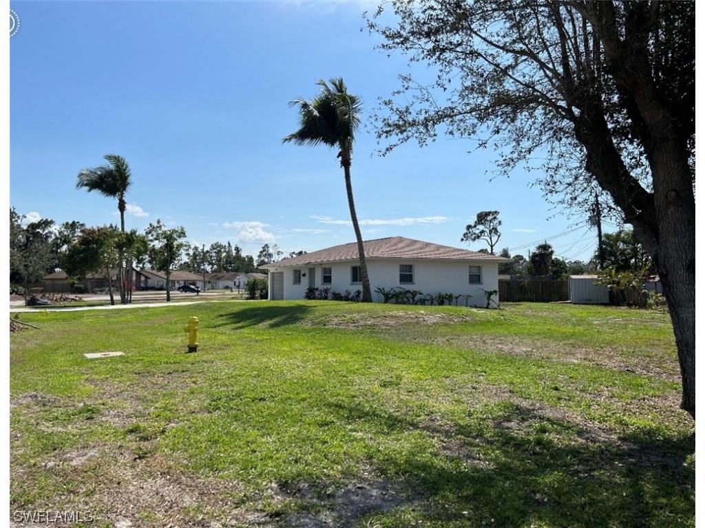 18512 Bartow Boulevard Fort Myers FL 33967 223013069 image1