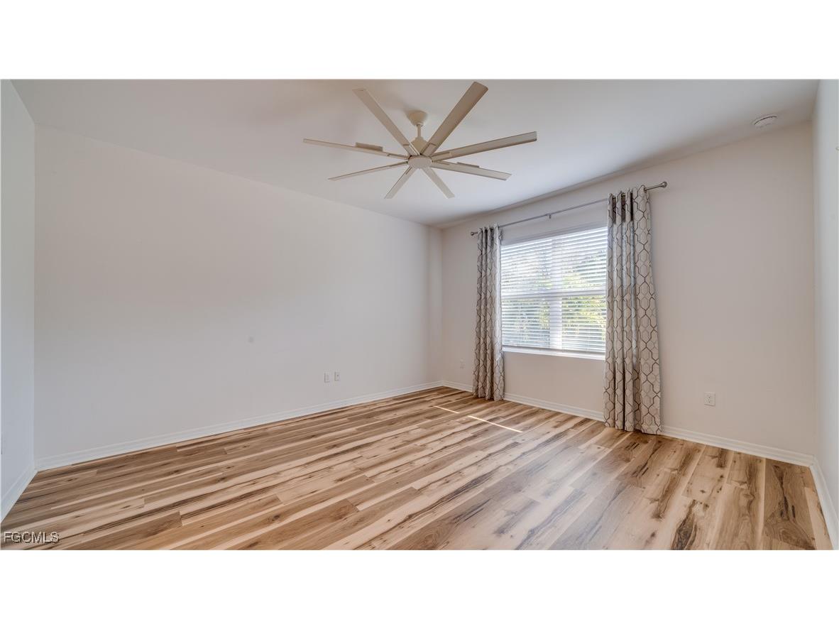 18512 Marlin Kite Lane North Fort Myers FL 33917 2026000409 image10