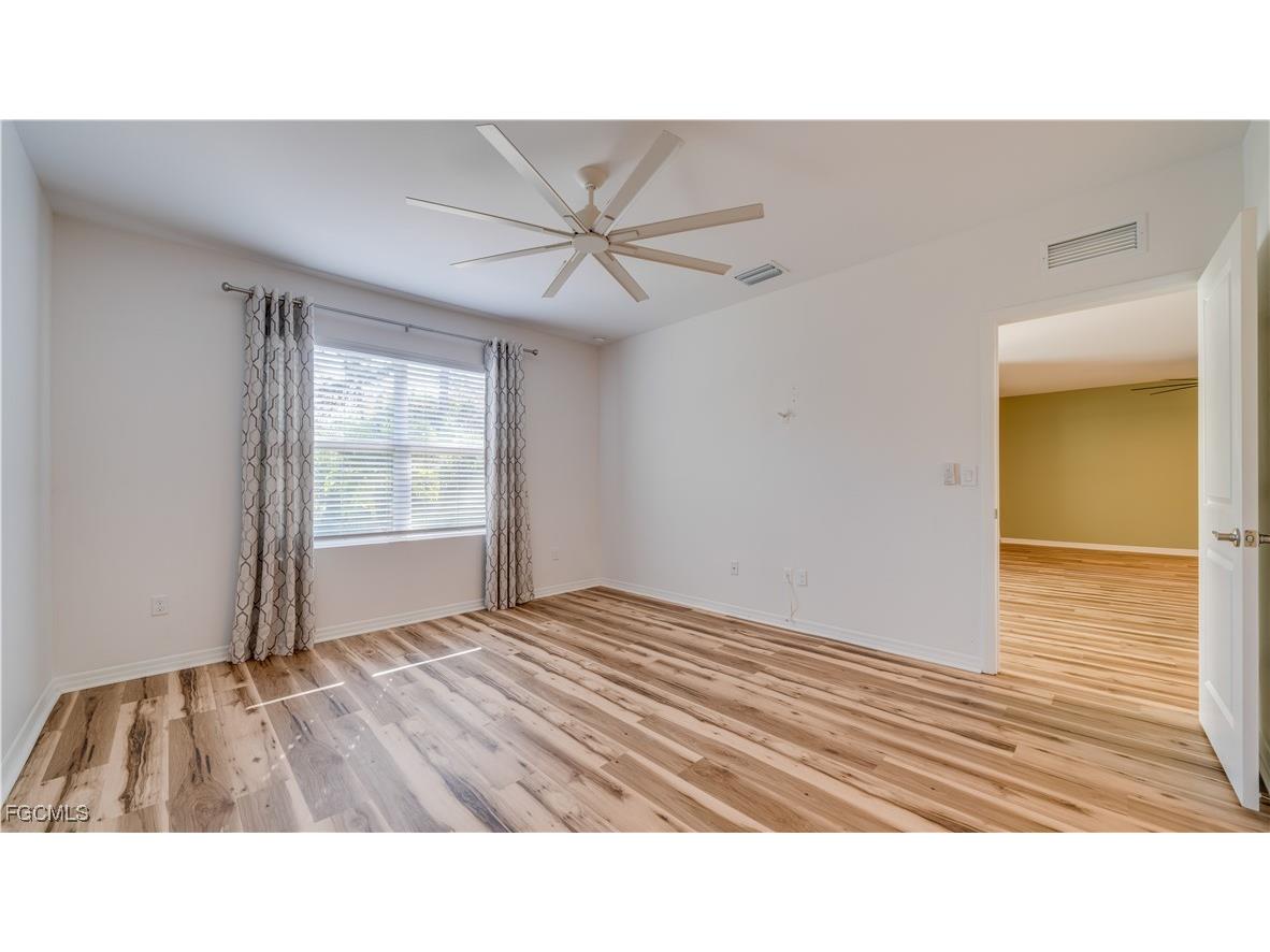 18512 Marlin Kite Lane North Fort Myers FL 33917 2026000409 image11