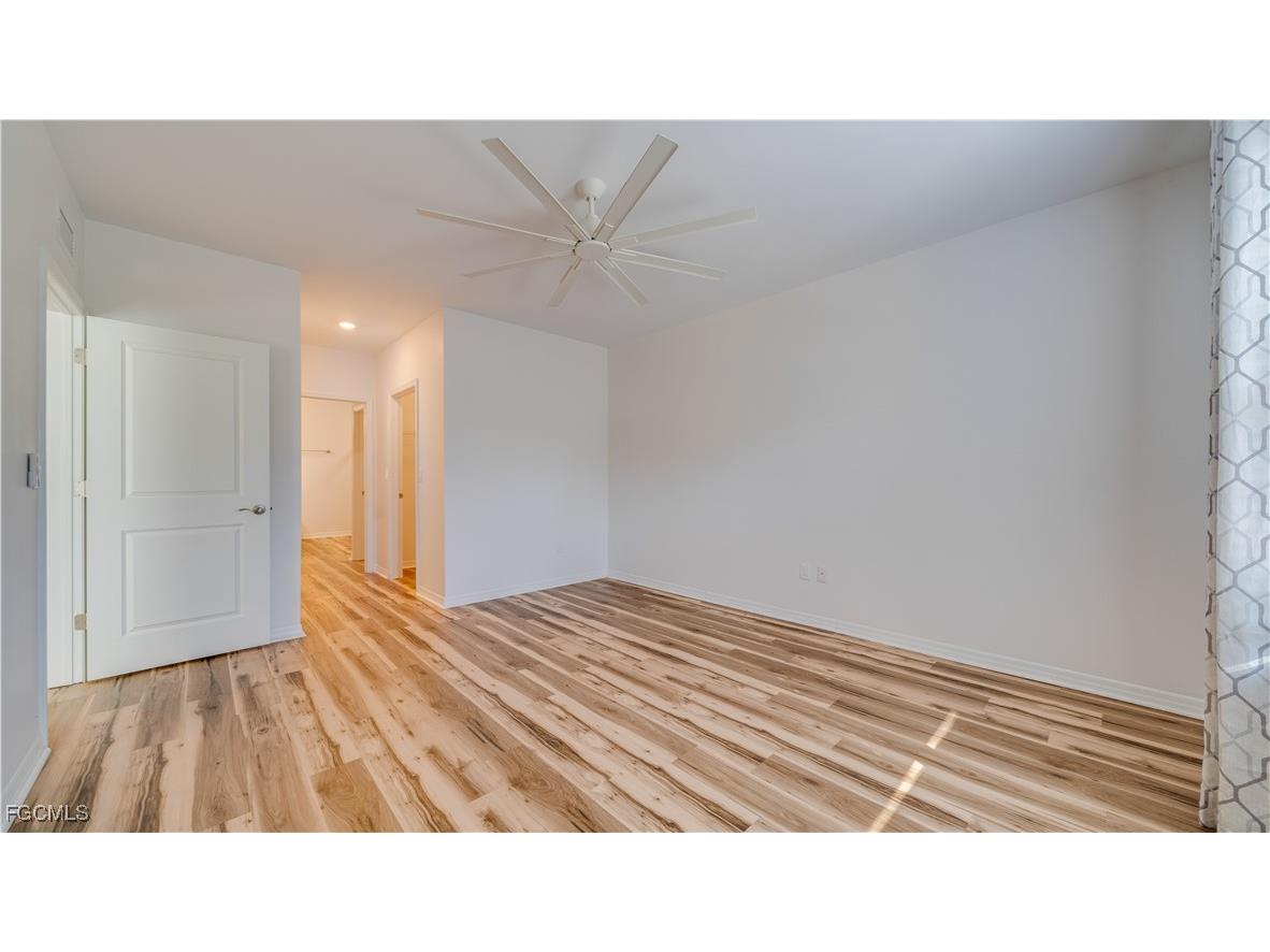 18512 Marlin Kite Lane North Fort Myers FL 33917 2026000409 image12