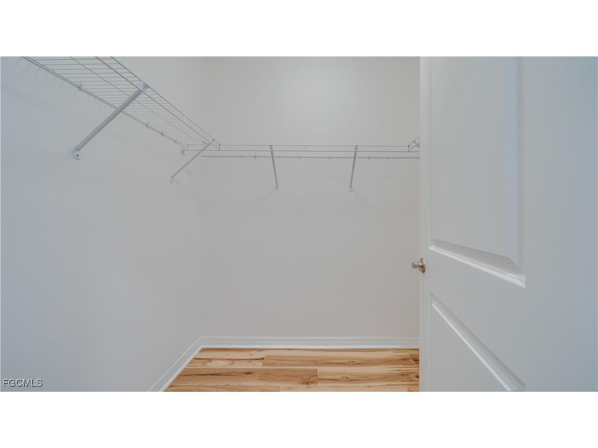 18512 Marlin Kite Lane North Fort Myers FL 33917 2026000409 image13