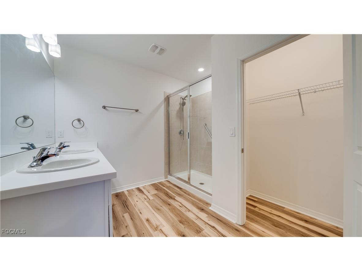 18512 Marlin Kite Lane North Fort Myers FL 33917 2026000409 image15