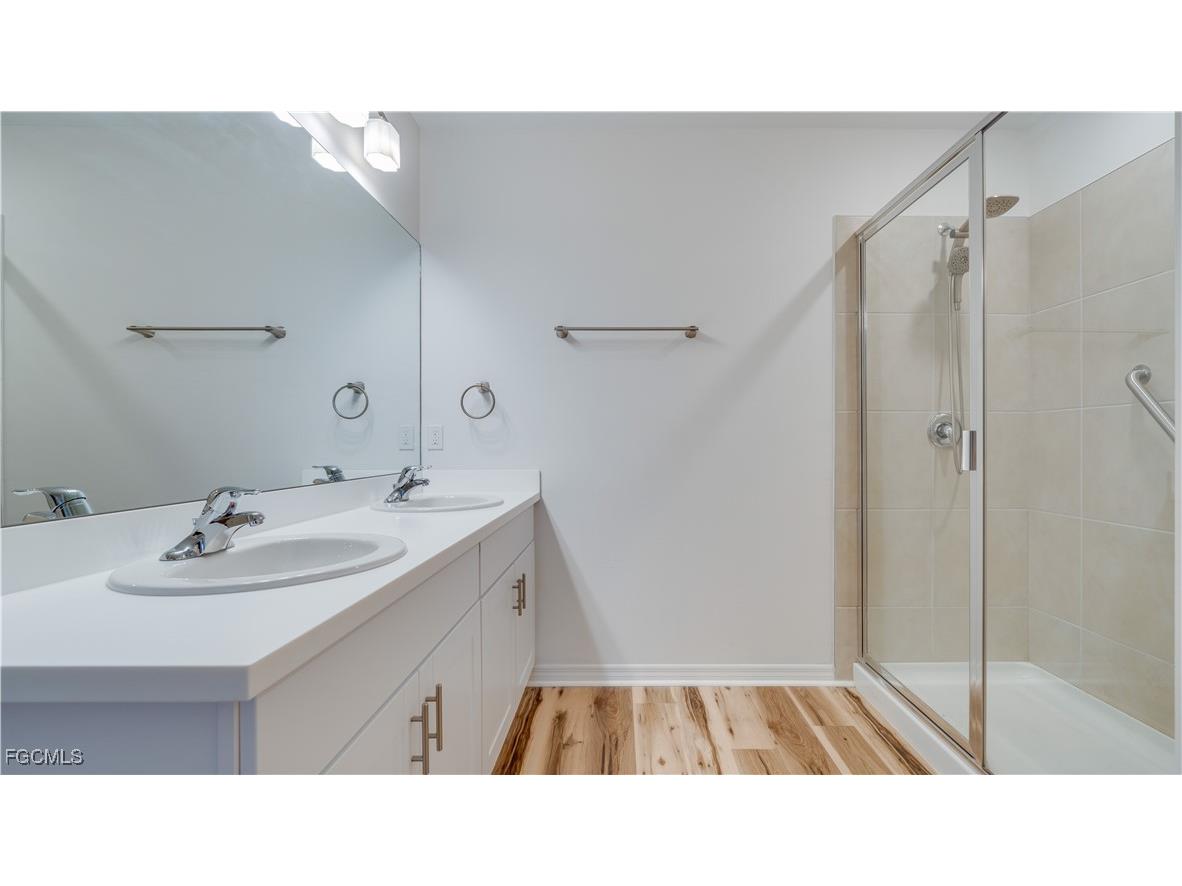 18512 Marlin Kite Lane North Fort Myers FL 33917 2026000409 image16