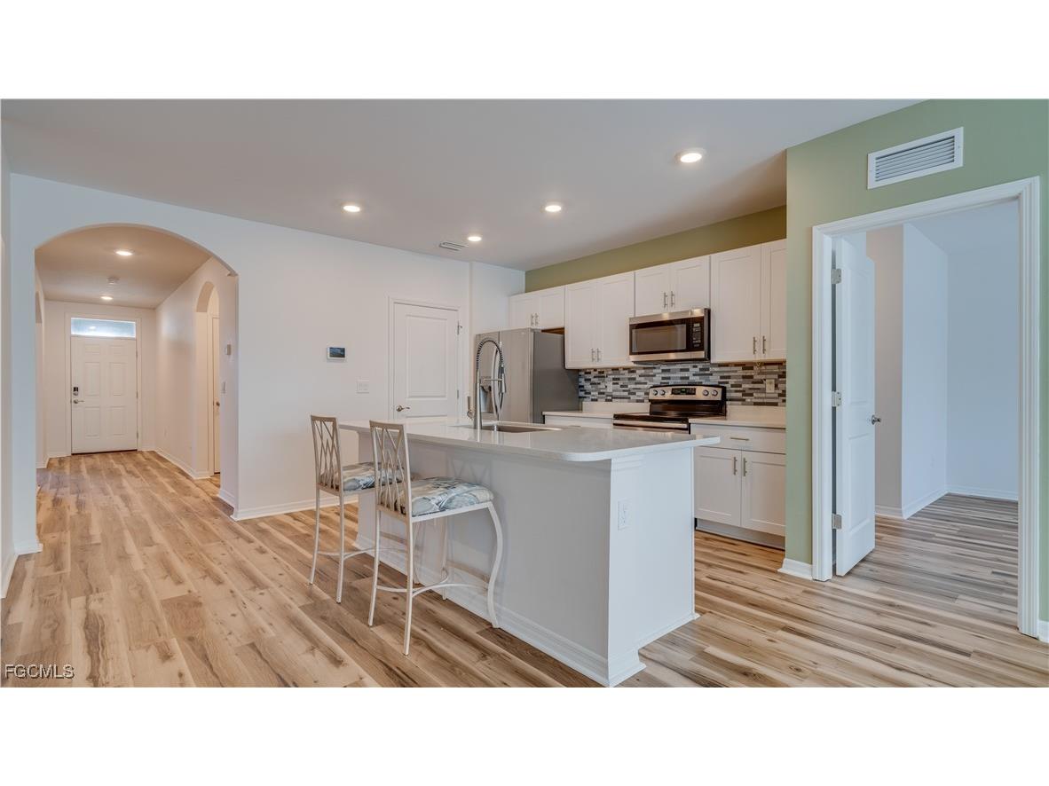 18512 Marlin Kite Lane North Fort Myers FL 33917 2026000409 image17