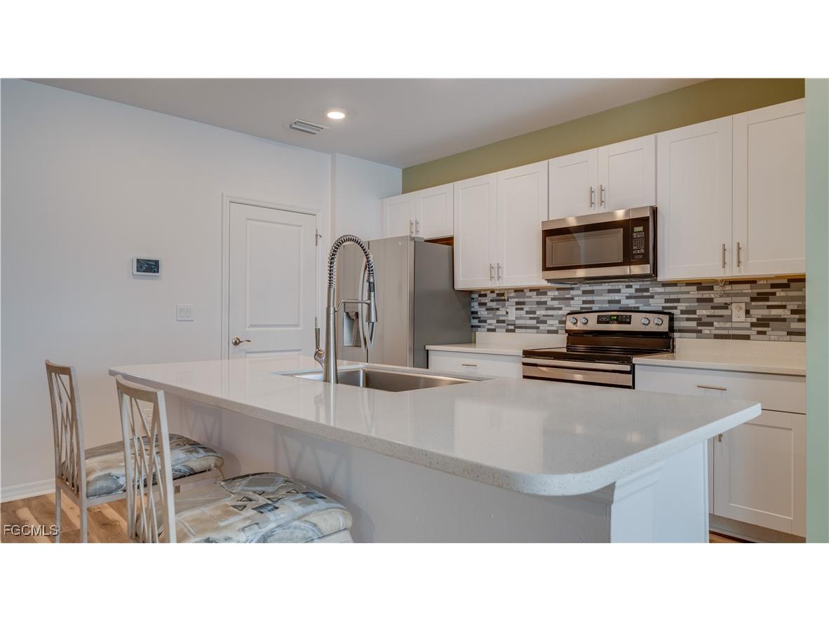 18512 Marlin Kite Lane North Fort Myers FL 33917 2026000409 image18