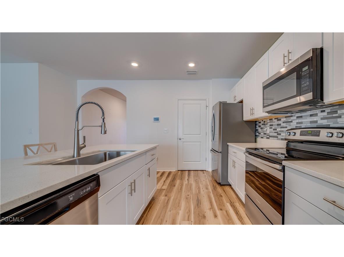 18512 Marlin Kite Lane North Fort Myers FL 33917 2026000409 image19