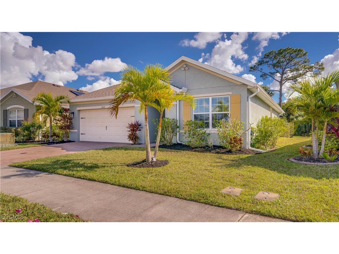 18512 Marlin Kite Lane North Fort Myers FL 33917 2026000409 image2