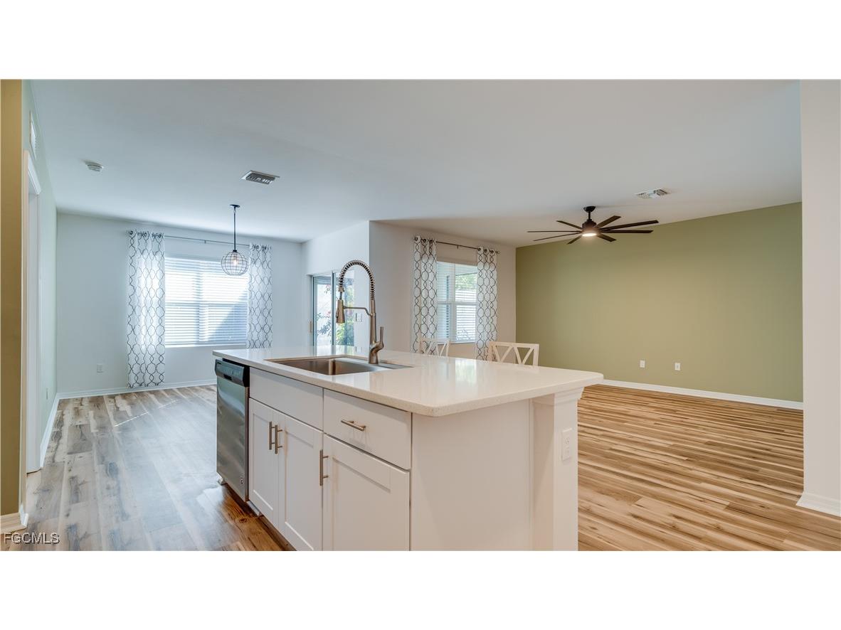 18512 Marlin Kite Lane North Fort Myers FL 33917 2026000409 image21