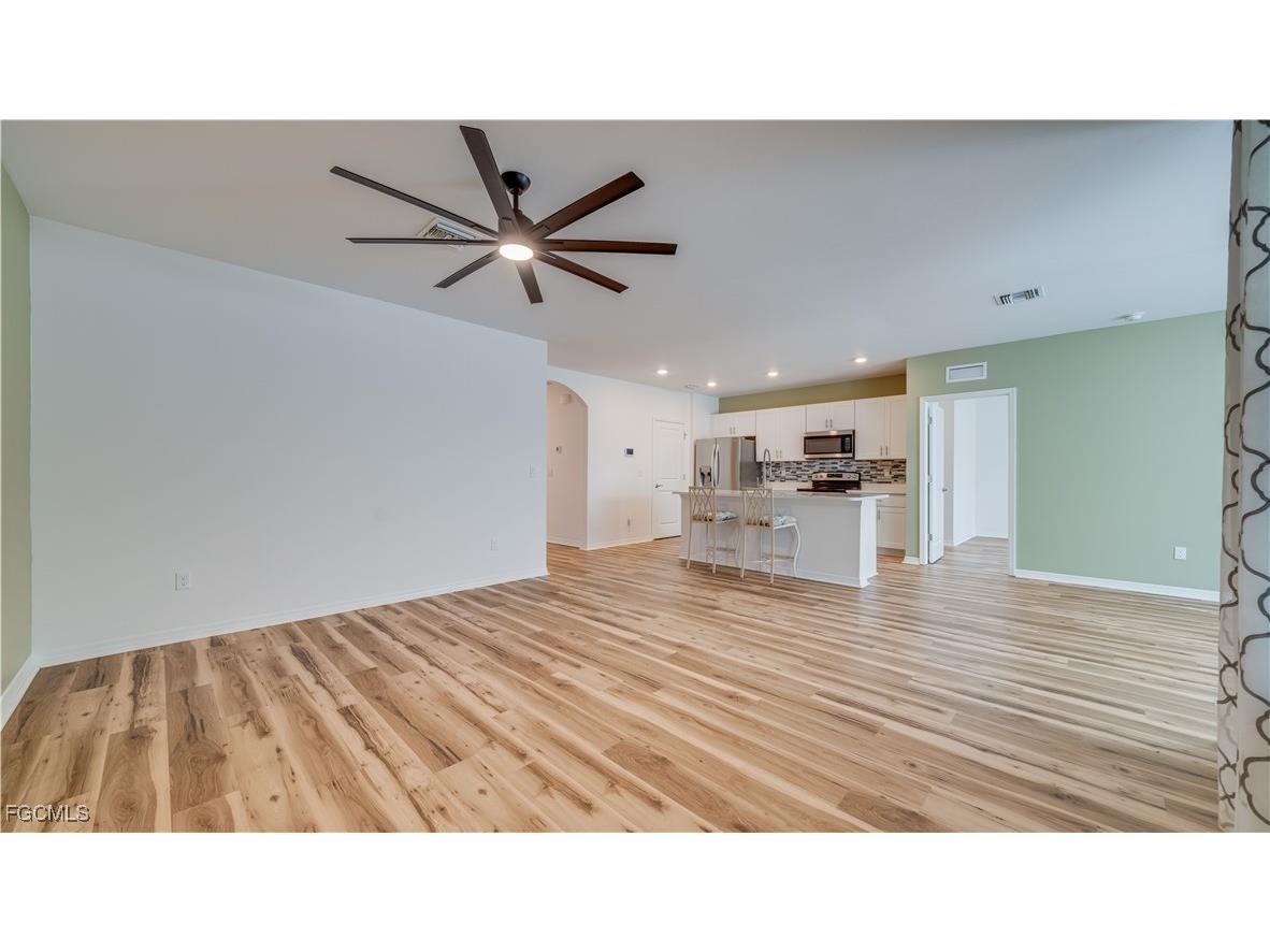 18512 Marlin Kite Lane North Fort Myers FL 33917 2026000409 image24