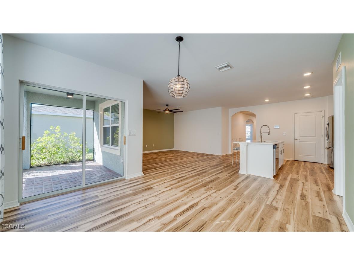 18512 Marlin Kite Lane North Fort Myers FL 33917 2026000409 image25