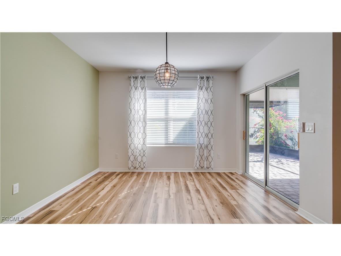 18512 Marlin Kite Lane North Fort Myers FL 33917 2026000409 image26