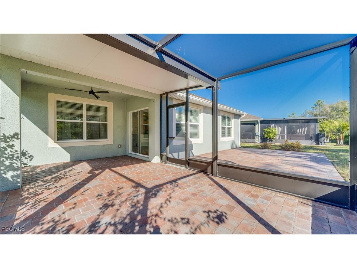 18512 Marlin Kite Lane North Fort Myers FL 33917 2026000409 image29