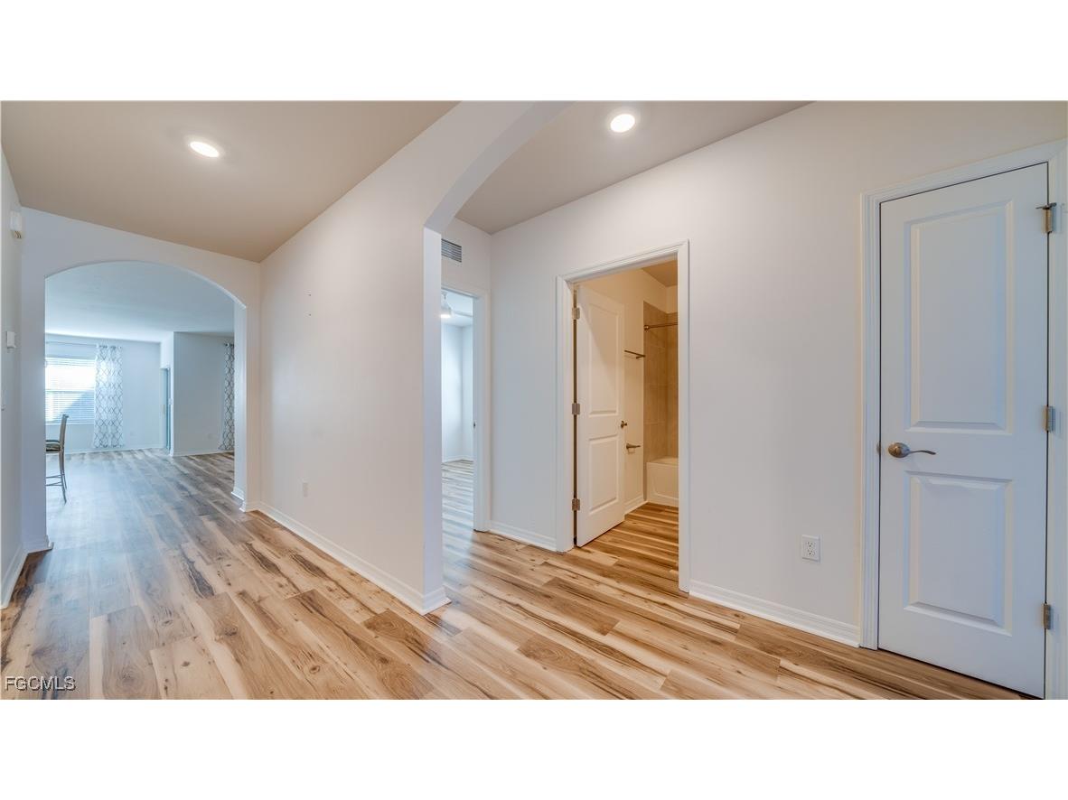 18512 Marlin Kite Lane North Fort Myers FL 33917 2026000409 image3