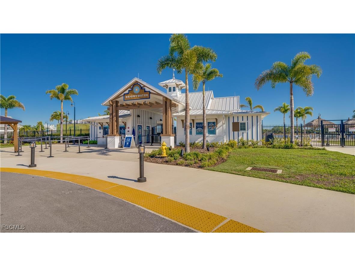 18512 Marlin Kite Lane North Fort Myers FL 33917 2026000409 image31