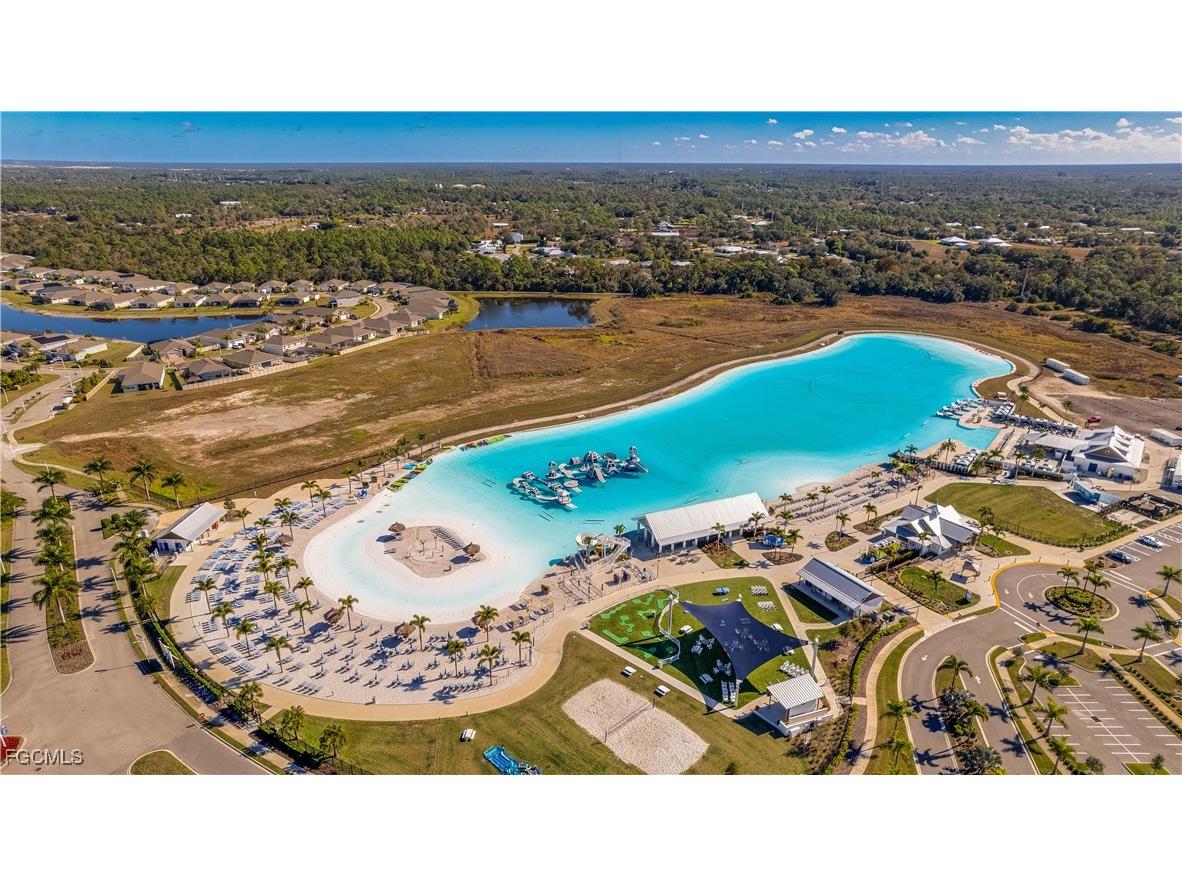 18512 Marlin Kite Lane North Fort Myers FL 33917 2026000409 image32