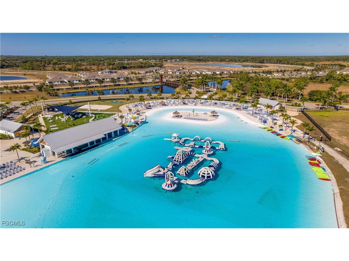 18512 Marlin Kite Lane North Fort Myers FL 33917 2026000409 image33