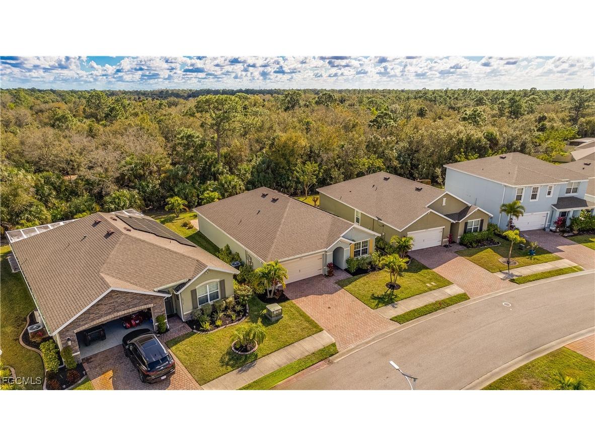 18512 Marlin Kite Lane North Fort Myers FL 33917 2026000409 image34