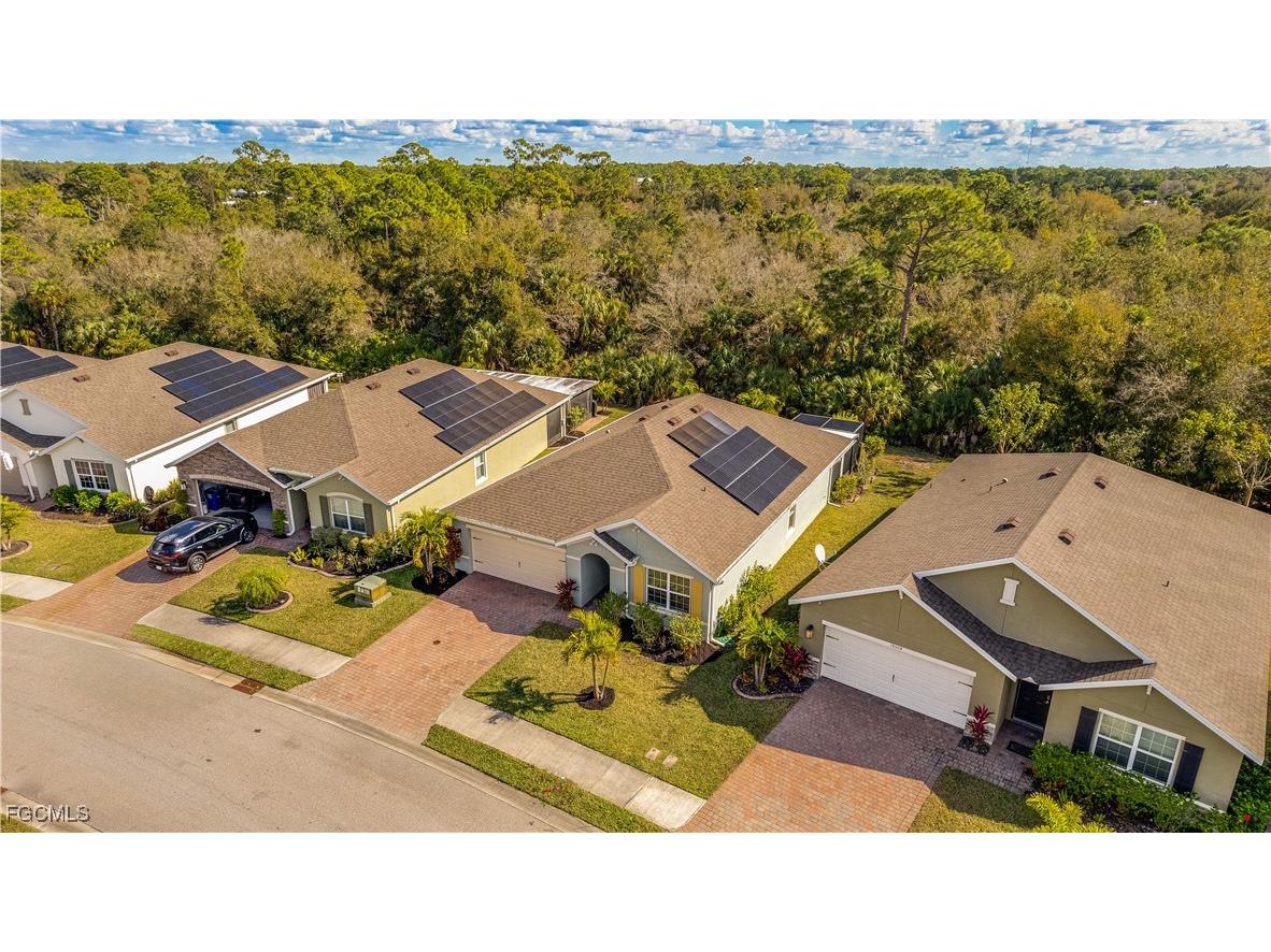 18512 Marlin Kite Lane North Fort Myers FL 33917 2026000409 image35