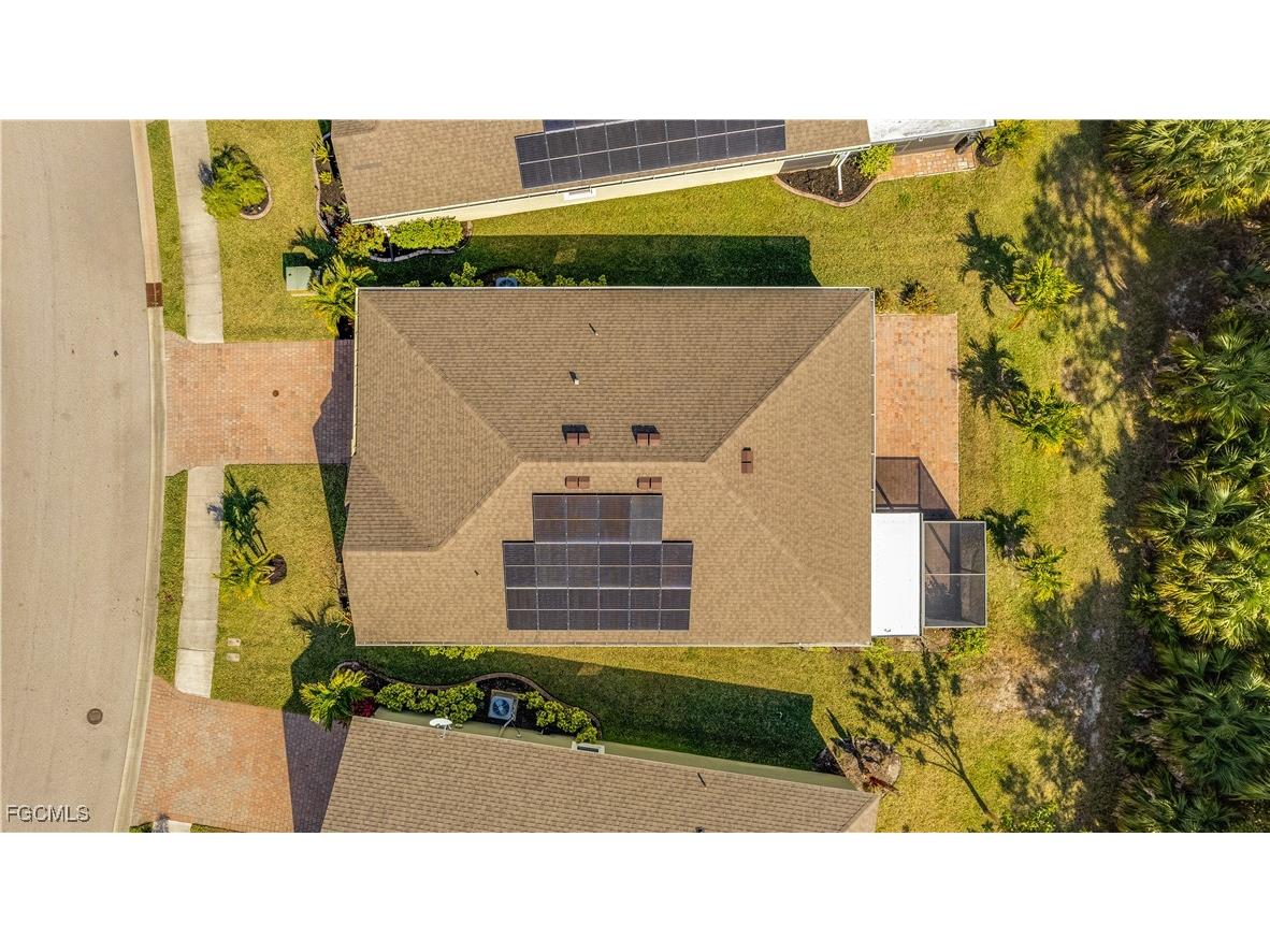 18512 Marlin Kite Lane North Fort Myers FL 33917 2026000409 image36