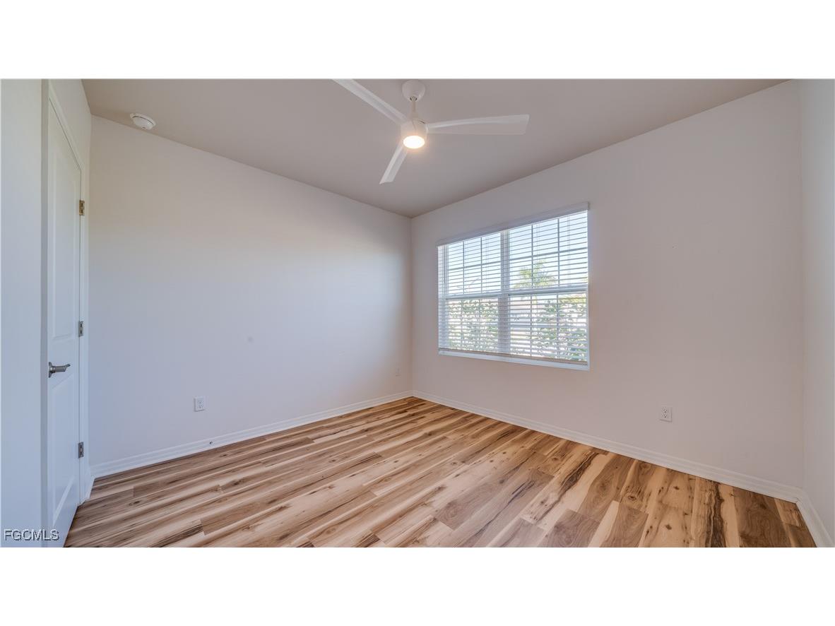 18512 Marlin Kite Lane North Fort Myers FL 33917 2026000409 image4