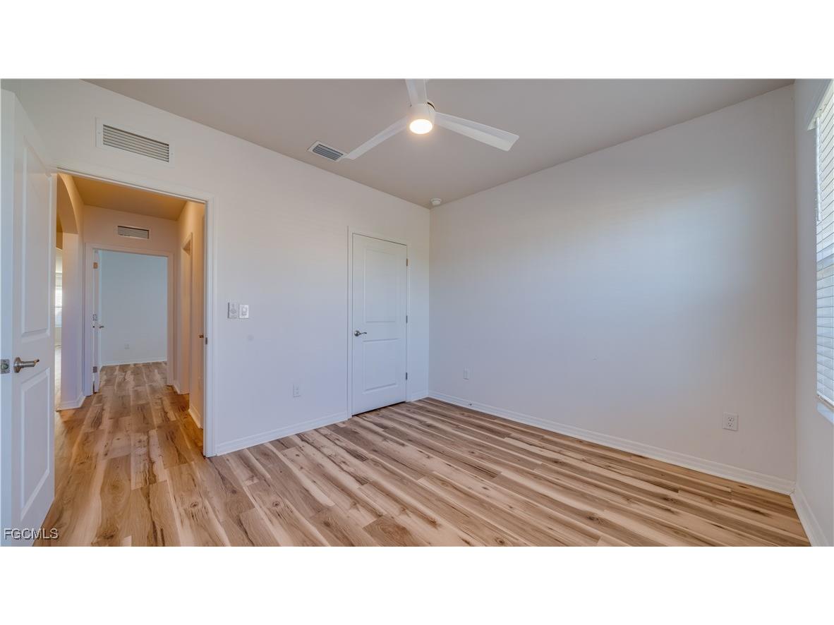 18512 Marlin Kite Lane North Fort Myers FL 33917 2026000409 image5