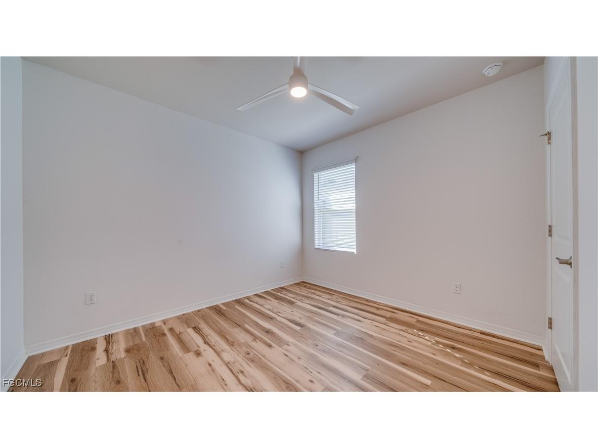 18512 Marlin Kite Lane North Fort Myers FL 33917 2026000409 image7