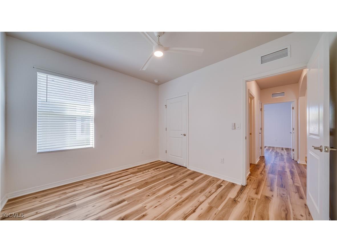 18512 Marlin Kite Lane North Fort Myers FL 33917 2026000409 image8